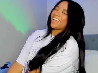 kaytheBrowm1