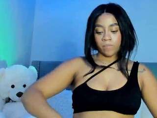 kaythebrowm1 webcam
