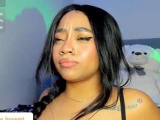kaythebrowm1