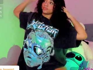  kaythebrowm1 chat room