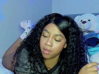  kaythebrowm1 chat room