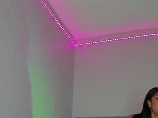 Live webcam model kaythebrowm1 on Soda Cams