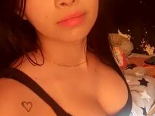 Keilycat