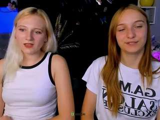 keylas-moan Live Webcam on CamSoda keylas-moan Live Webcam on CamSoda