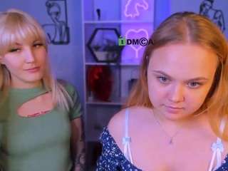  keylas-moan chat room