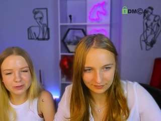 keylas-moan - Cam en Direct