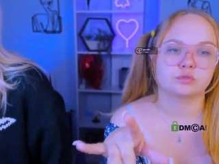 keylas-moan Webcam Model Profile