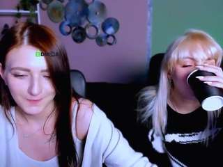 keylas-moan - Cam en Direct