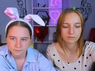 keylas-moan Live Webcam on CamSoda