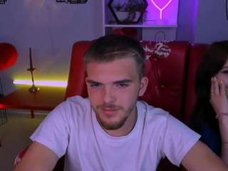 keylas-moan webcam