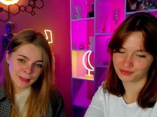 keylas-moan webcam