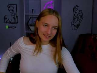 keylas-moan webcam