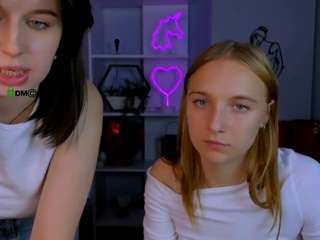 keylas-moan webcam