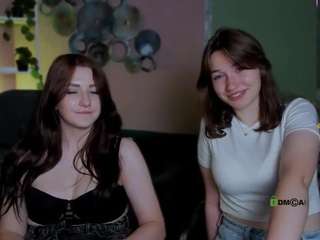 keylas-moan webcam model