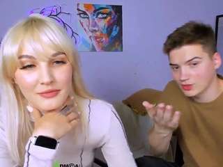 keylas-moan webcam
