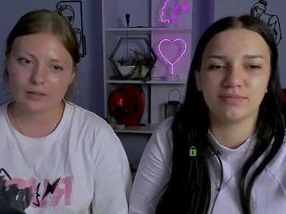 keylas-moan webcam