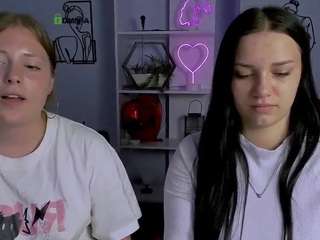 keylas-moan webcam