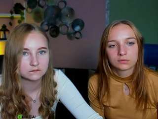 keylas-moan webcam