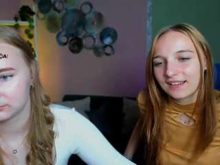 keylas-moan webcam
