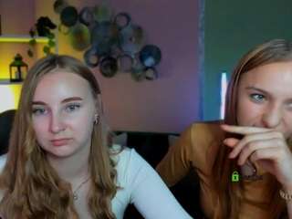 keylas-moan webcam