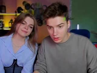 keylas-moan webcam
