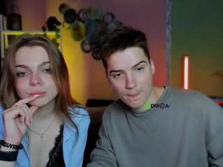 keylas-moan webcam