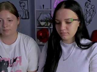 keylas-moan webcam