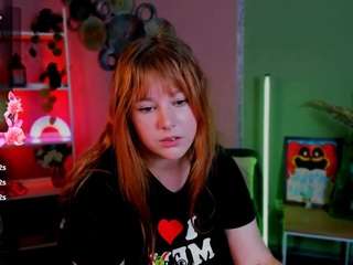 keylas-moan webcam model