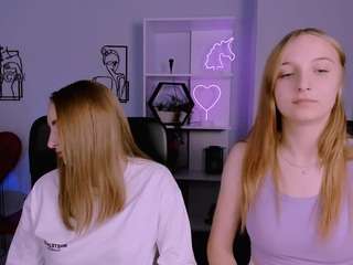  keylas-moan chat room