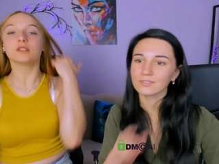  keylas-moan chat room