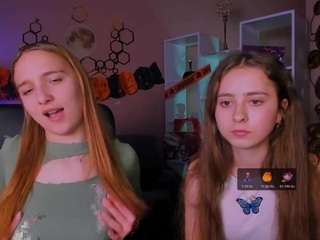 keylas-moan webcam