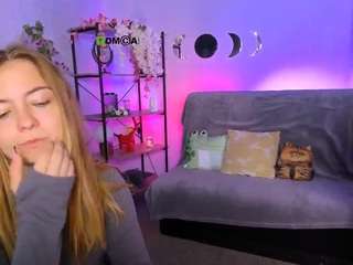 keylas-moan live cam preview