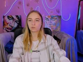 keylas-moan live cam preview
