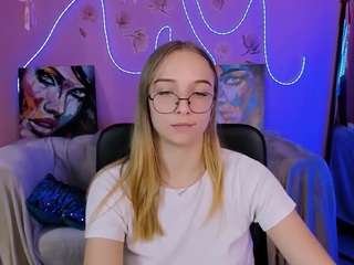 keylas-moan live cam preview