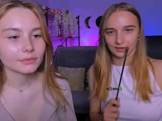 keylas-moan