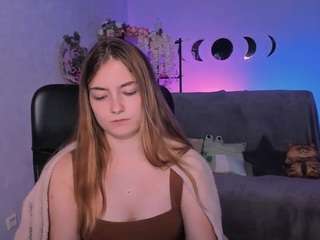 keylas-moan