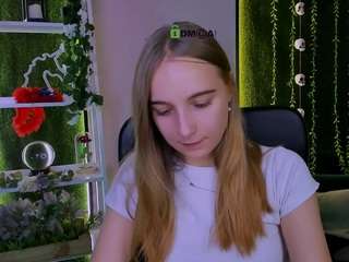 keylas-moan live cam preview