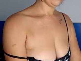 ladynora