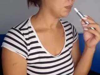 LadyNora