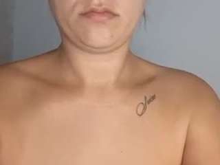 ladynora