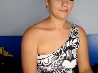 LadyNora