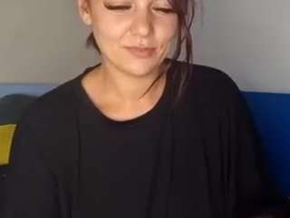  ladynora chat room