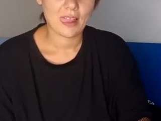ladynora