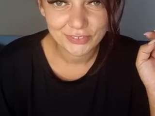 ladynora