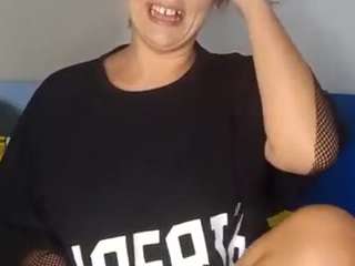 ladynora