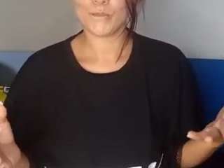 LadyNora