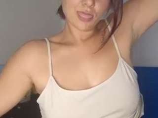 ladynora