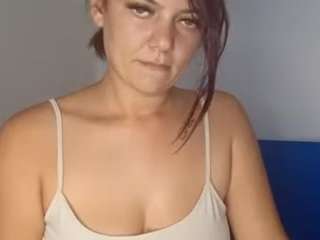 ladynora