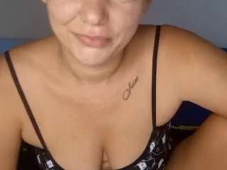 ladynora