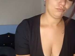 LadyNora